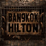 Slot Gacor No Limit City Bangkok Hilton